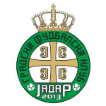 fk-jadar-2013-valjevo