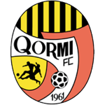 qormi-fc