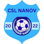 csl-nanov