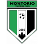montorio-fc
