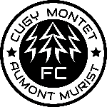 fc-cugy-montet-aumont-murist