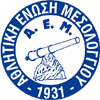 ae-mesolongiou