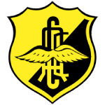 atletico-clipper-clube