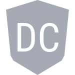 disorderly-conduct-fc-seattle