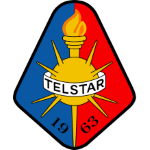 sc-telstar