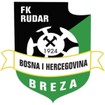 fk-rudar-breza