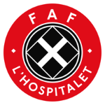 faf-lhospitalet