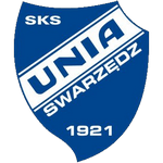 unia-ii-swarzedz
