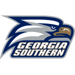 georgia-southern-eagles