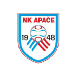 nk-apace