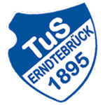 tus-erndtebruck