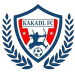 kakadl-fc
