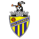 valadares-gaia