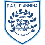 pas-giannina-u19