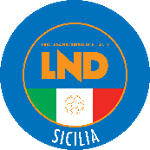 Supercoppa Eccellenza Sicilia