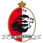 zfk-zeleznik-1930