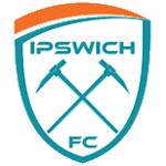 ipswich-fc