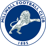 millwall-u18