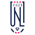 fk-usti-nad-labem-ii