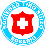sociedad-tiro-suizo-rosario