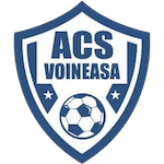 acs-voineasa