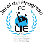 jaral-del-progreso