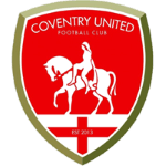 coventry-united