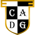 defensores-de-glew