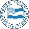 sarpsborg-fk