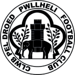 pwllhelli