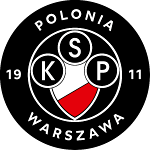 mks-polonia-warszawa