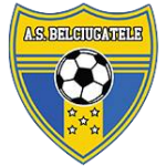 as-belciugatele