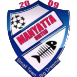 manyatta-united-fc