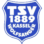 tsv-wolfsanger