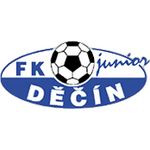 junior-decin