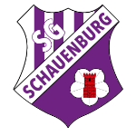 sg-schauenburg