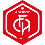 annecy-fc-ii