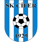 sk-cifer-1929