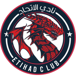 al-ettihad