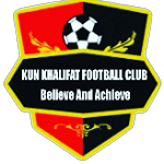 kun-khalifat-fc