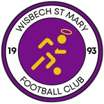 wisbech-st-mary-fc