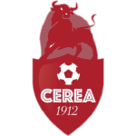 atletico-citta-di-cerea