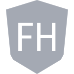 fhl-wfc