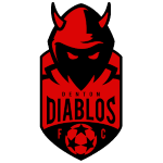 denton-diablos