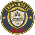 thanh-hoa-u21