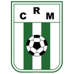 racing-club-de-montevideo-u13