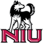 northern-illinois-huskies