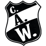 ca-wanderers-durazno