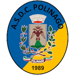 ssd-polinago