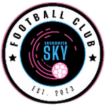 snohomish-sky-fc